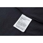 2026年5月26日入荷新作Louis Vuitton半袖 tシャツ 原版復刻人気で【极品】/正規品と同じサイズ/YGY工場