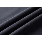 2026年5月26日入荷新作Louis Vuitton半袖 tシャツ 原版復刻人気で【极品】/正規品と同じサイズ/YGY工場