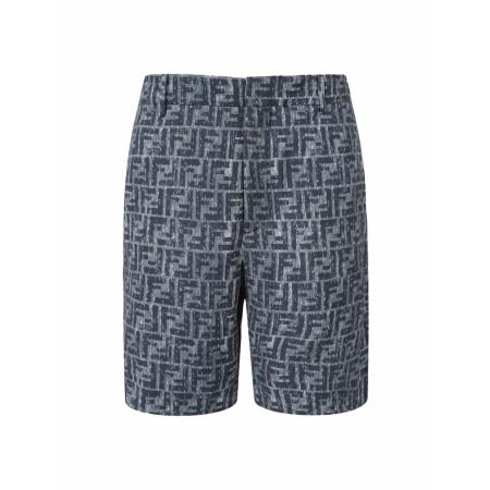 2026年5月26日入荷新作Fendi半袖 tシャツ 原版復...