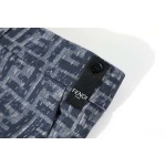 2026年5月26日入荷新作Fendi半袖 tシャツ 原版復刻人気で【极品】/正規品と同じサイズ/YGY工場