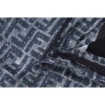 2026年5月26日入荷新作Fendi半袖 tシャツ 原版復刻人気で【极品】/正規品と同じサイズ/YGY工場