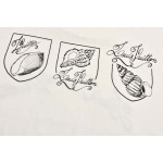 2026年5月26日入荷新作Louis Vuitton半袖 tシャツ 原版復刻人気で【极品】/正規品と同じサイズ/YGY工場