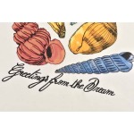 2026年5月26日入荷新作Louis Vuitton半袖 tシャツ 原版復刻人気で【极品】/正規品と同じサイズ/YGY工場