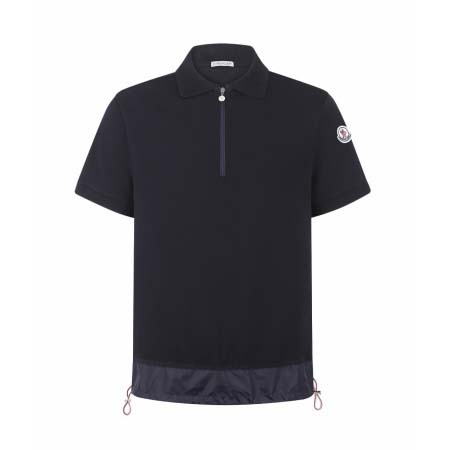 2026年5月26日入荷新作Moncler半袖 tシャツ 原...