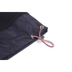 2026年5月26日入荷新作Moncler半袖 tシャツ 原版復刻人気で【极品】/正規品と同じサイズ/YGY工場