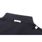 2026年5月26日入荷新作Moncler半袖 tシャツ 原版復刻人気で【极品】/正規品と同じサイズ/YGY工場