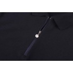 2026年5月26日入荷新作Moncler半袖 tシャツ 原版復刻人気で【极品】/正規品と同じサイズ/YGY工場