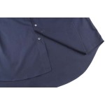 2026年5月26日入荷新作Dior半袖 tシャツ 原版復刻人気で【极品】/正規品と同じサイズ/YGY工場