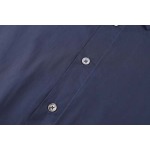 2026年5月26日入荷新作Dior半袖 tシャツ 原版復刻人気で【极品】/正規品と同じサイズ/YGY工場