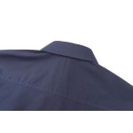 2026年5月26日入荷新作Dior半袖 tシャツ 原版復刻人気で【极品】/正規品と同じサイズ/YGY工場