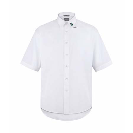 2026年5月26日入荷新作Dior半袖 tシャツ 原版復刻...