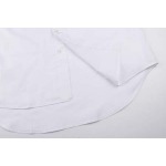 2026年5月26日入荷新作Dior半袖 tシャツ 原版復刻人気で【极品】/正規品と同じサイズ/YGY工場