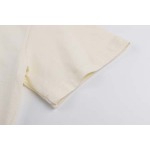 2026年5月26日入荷新作Louis Vuitton半袖 tシャツ 原版復刻人気で【极品】/正規品と同じサイズ/YGY工場