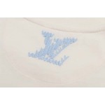 2026年5月26日入荷新作Louis Vuitton半袖 tシャツ 原版復刻人気で【极品】/正規品と同じサイズ/YGY工場
