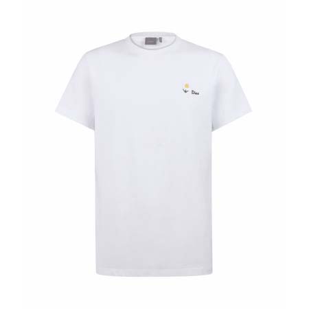 2026年5月26日入荷新作Diortシャツ 原版復刻人気で...
