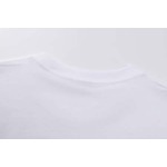 2026年5月26日入荷新作Diortシャツ 原版復刻人気で【极品】/正規品と同じサイズ/YGY工場