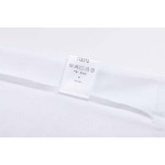 2026年5月26日入荷新作Diortシャツ 原版復刻人気で【极品】/正規品と同じサイズ/YGY工場