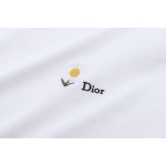 2026年5月26日入荷新作Diortシャツ 原版復刻人気で【极品】/正規品と同じサイズ/YGY工場