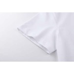 2026年5月26日入荷新作Diortシャツ 原版復刻人気で【极品】/正規品と同じサイズ/YGY工場