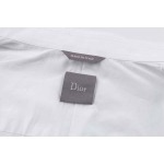 2026年5月26日入荷新作DIORシャツ 原版復刻人気で【极品】/正規品と同じサイズ/YGY工場
