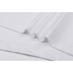 2026年5月26日入荷新作Monclertシャツ 原版復刻人気で【极品】/正規品と同じサイズ/YGY工場