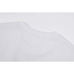 2026年5月26日入荷新作Monclertシャツ 原版復刻人気で【极品】/正規品と同じサイズ/YGY工場