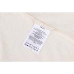 2026年5月26日入荷新作Moncler半袖 tシャツ 原版復刻人気で【极品】/正規品と同じサイズ/YGY工場