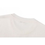 2026年5月26日入荷新作Moncler半袖 tシャツ 原版復刻人気で【极品】/正規品と同じサイズ/YGY工場