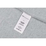 2026年5月26日入荷新作Ami Paris半袖 tシャツ 原版復刻人気で【极品】/正規品と同じサイズ/YGY工場