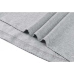 2026年5月26日入荷新作Ami Paris半袖 tシャツ 原版復刻人気で【极品】/正規品と同じサイズ/YGY工場