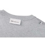 2026年5月26日入荷新作Ami Paris半袖 tシャツ 原版復刻人気で【极品】/正規品と同じサイズ/YGY工場