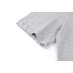 2026年5月26日入荷新作Ami Paris半袖 tシャツ 原版復刻人気で【极品】/正規品と同じサイズ/YGY工場