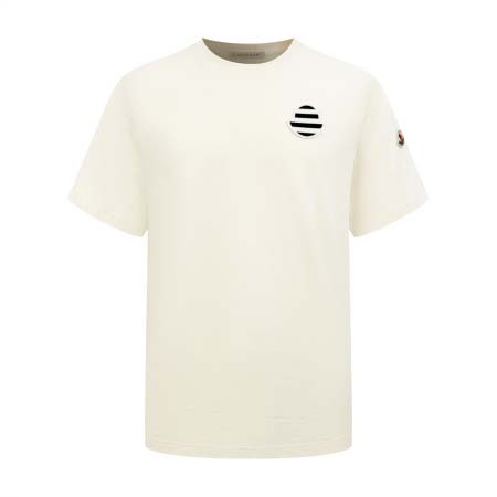 2026年5月26日入荷新作Moncler半袖 tシャツ 原...