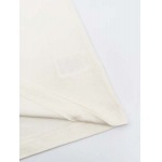 2026年5月26日入荷新作Moncler半袖 tシャツ 原版復刻人気で【极品】/正規品と同じサイズ/YGY工場
