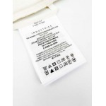 2026年5月26日入荷新作Moncler半袖 tシャツ 原版復刻人気で【极品】/正規品と同じサイズ/YGY工場