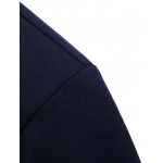 2026年5月26日入荷新作Moncler半袖 tシャツ 原版復刻人気で【极品】/正規品と同じサイズ/YGY工場