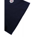 2026年5月26日入荷新作Moncler半袖 tシャツ 原版復刻人気で【极品】/正規品と同じサイズ/YGY工場