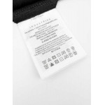 2026年5月26日入荷新作Moncler半袖 tシャツ 原版復刻人気で【极品】/正規品と同じサイズ/YGY工場