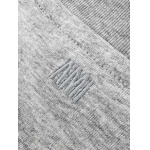 2026年5月26日入荷新作Ami Paris半袖 tシャツ 原版復刻人気で【极品】/正規品と同じサイズ/YGY工場