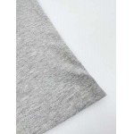 2026年5月26日入荷新作Ami Paris半袖 tシャツ 原版復刻人気で【极品】/正規品と同じサイズ/YGY工場