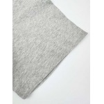 2026年5月26日入荷新作Ami Paris半袖 tシャツ 原版復刻人気で【极品】/正規品と同じサイズ/YGY工場