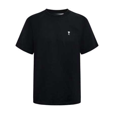 2026年5月26日入荷新作Ami Paris半袖 tシャツ...