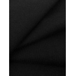 2026年5月26日入荷新作Ami Paris半袖 tシャツ 原版復刻人気で【极品】/正規品と同じサイズ/YGY工場