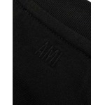 2026年5月26日入荷新作Ami Paris半袖 tシャツ 原版復刻人気で【极品】/正規品と同じサイズ/YGY工場