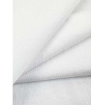 2026年5月26日入荷新作Ami Paris半袖 tシャツ 原版復刻人気で【极品】/正規品と同じサイズ/YGY工場