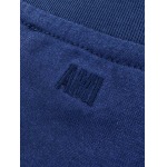 2026年5月26日入荷新作Ami Paris半袖 tシャツ 原版復刻人気で【极品】/正規品と同じサイズ/YGY工場