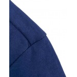 2026年5月26日入荷新作Ami Paris半袖 tシャツ 原版復刻人気で【极品】/正規品と同じサイズ/YGY工場