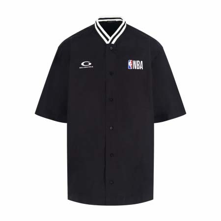 2026年5月26日入荷新作Balenciagaシャツ 原版...