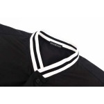 2026年5月26日入荷新作Balenciagaシャツ 原版復刻人気で【极品】/正規品と同じサイズ/YGY工場
