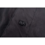 2026年5月26日入荷新作Balenciagaシャツ 原版復刻人気で【极品】/正規品と同じサイズ/YGY工場